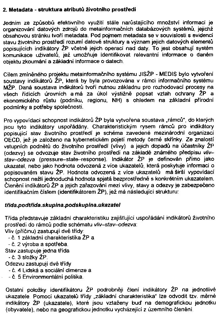 Obr�zek str�nky textu