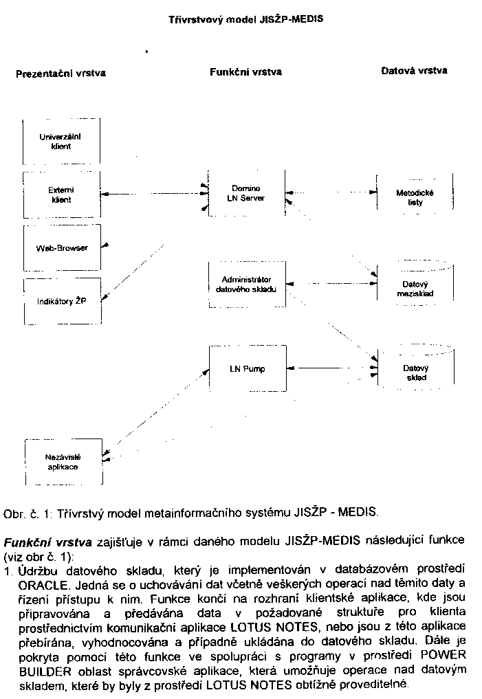 Obr�zek str�nky textu