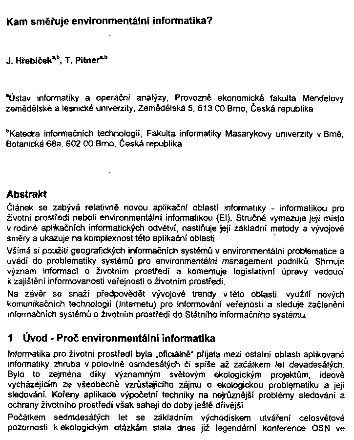 Obr�zek str�nky textu