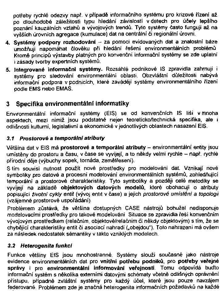 Obr�zek str�nky textu