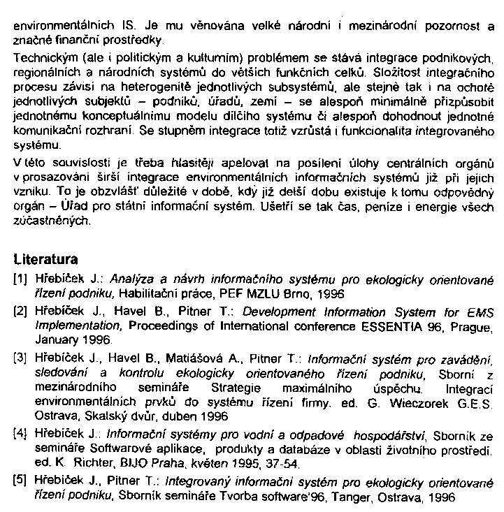 Obr�zek str�nky textu