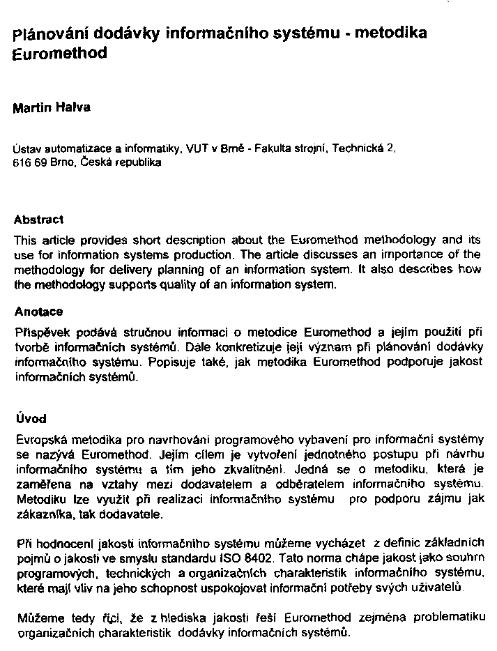 Obr�zek str�nky textu