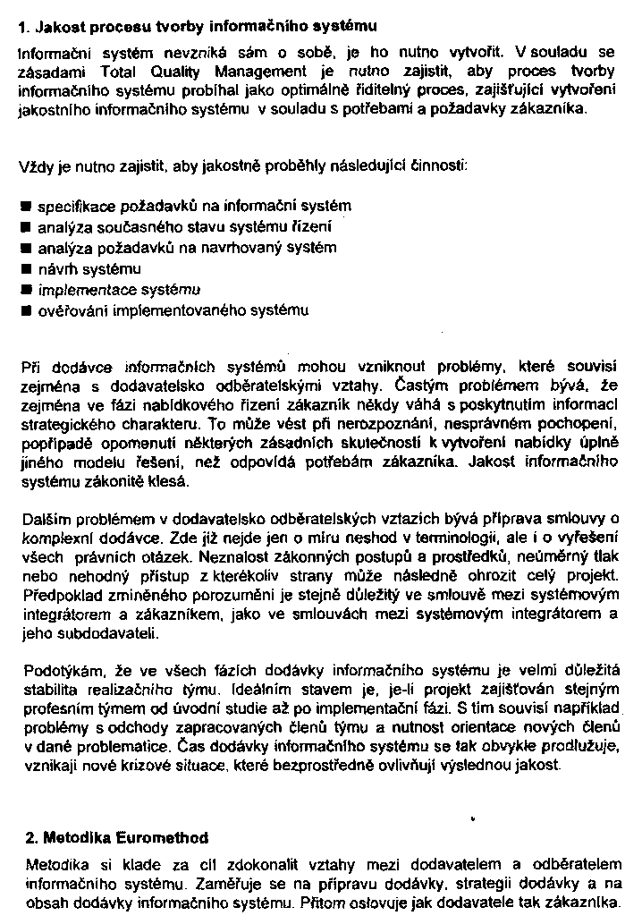 Obr�zek str�nky textu