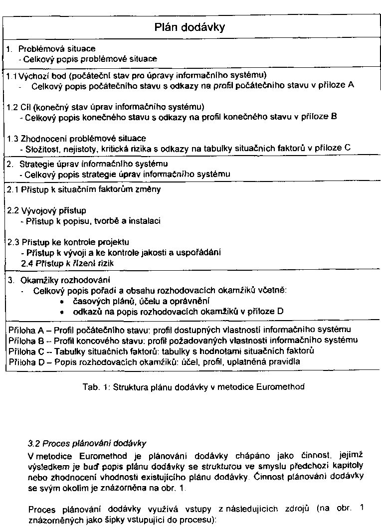 Obr�zek str�nky textu