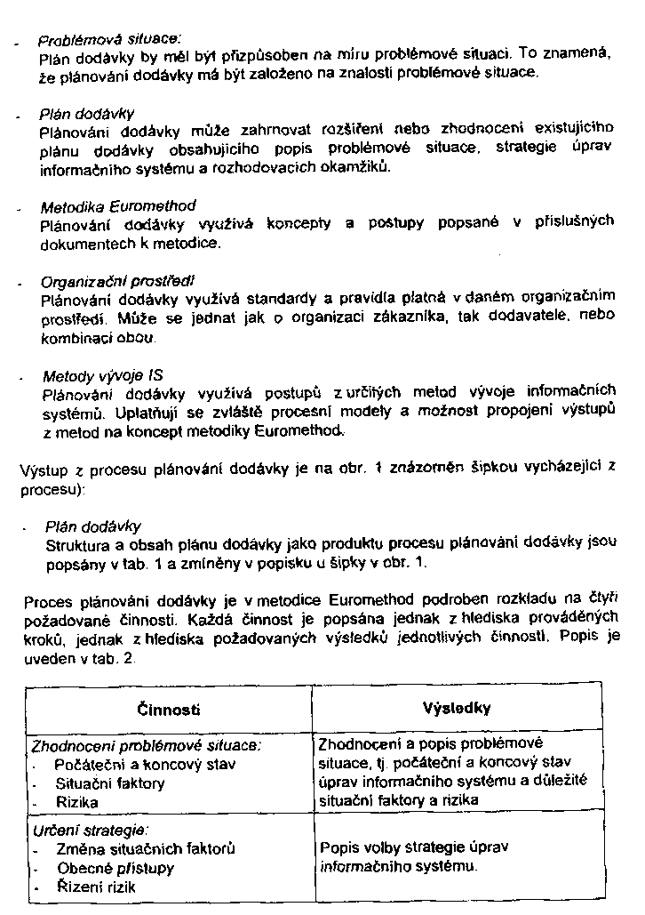 Obr�zek str�nky textu