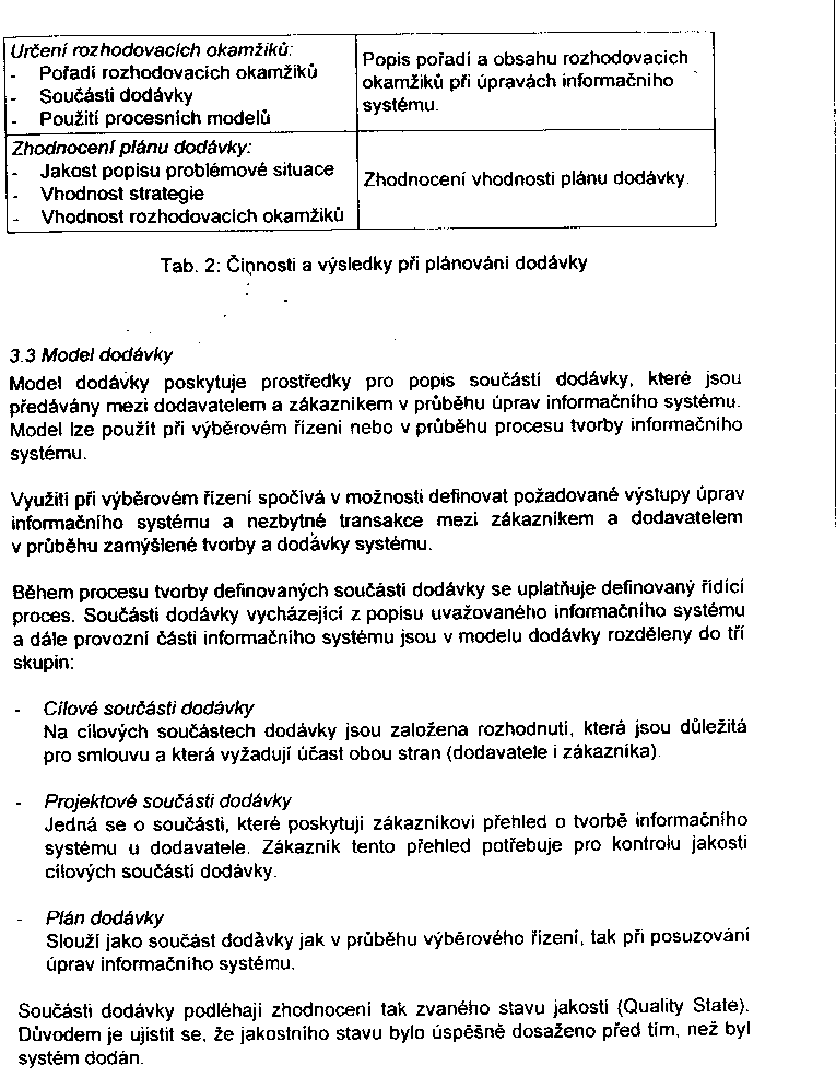 Obr�zek str�nky textu