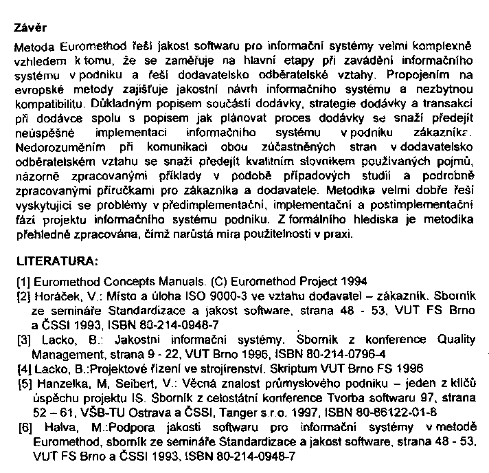 Obr�zek str�nky textu