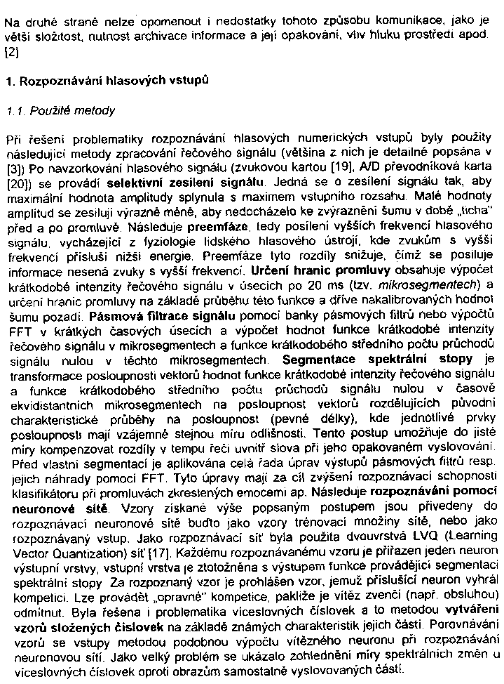 Obr�zek str�nky textu