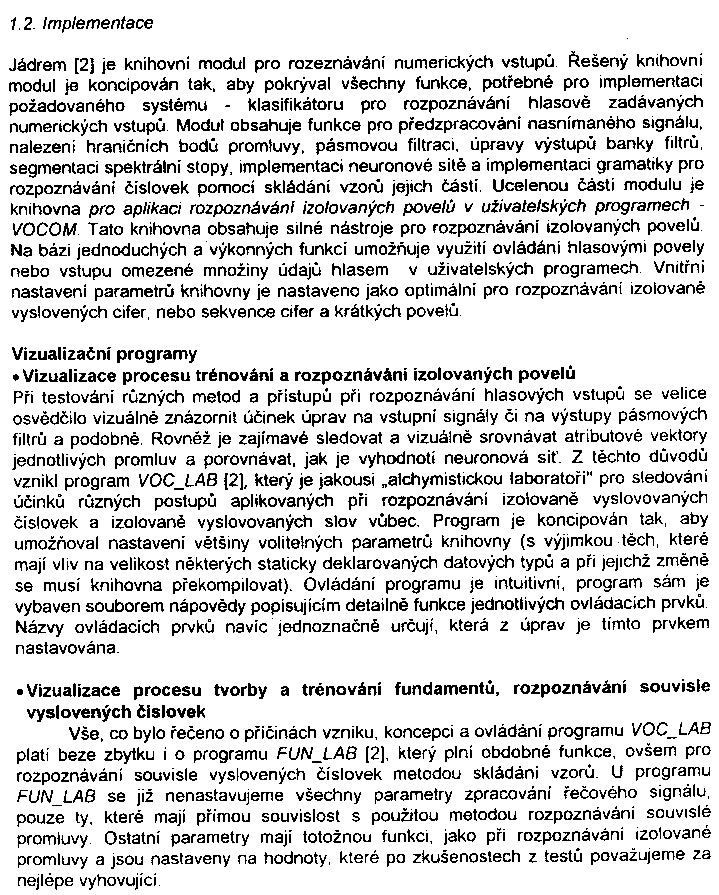 Obr�zek str�nky textu