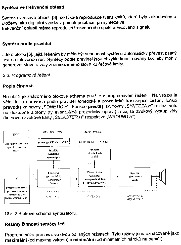 Obr�zek str�nky textu