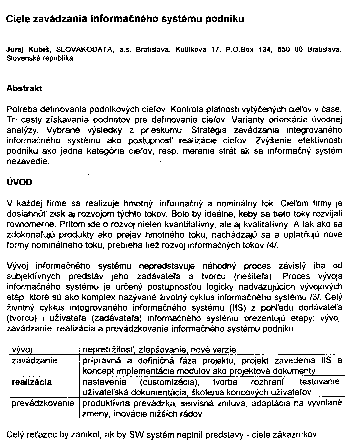 Obr�zek str�nky textu