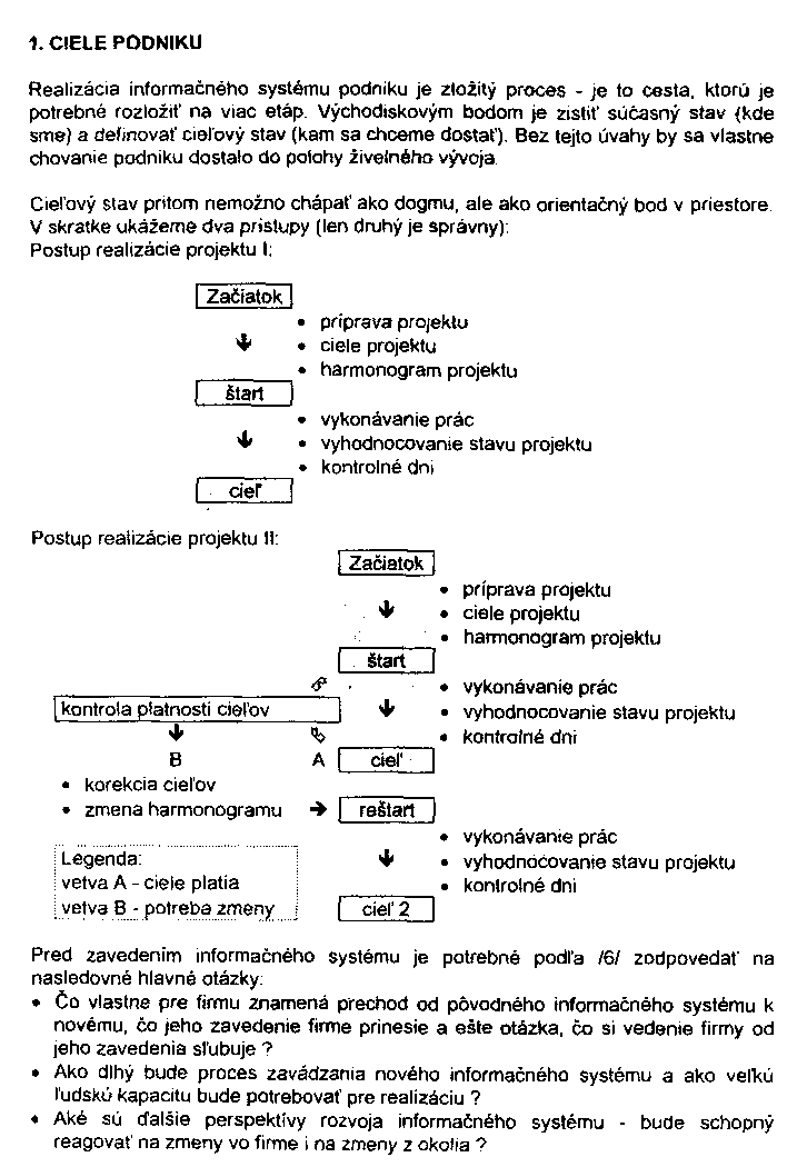 Obr�zek str�nky textu