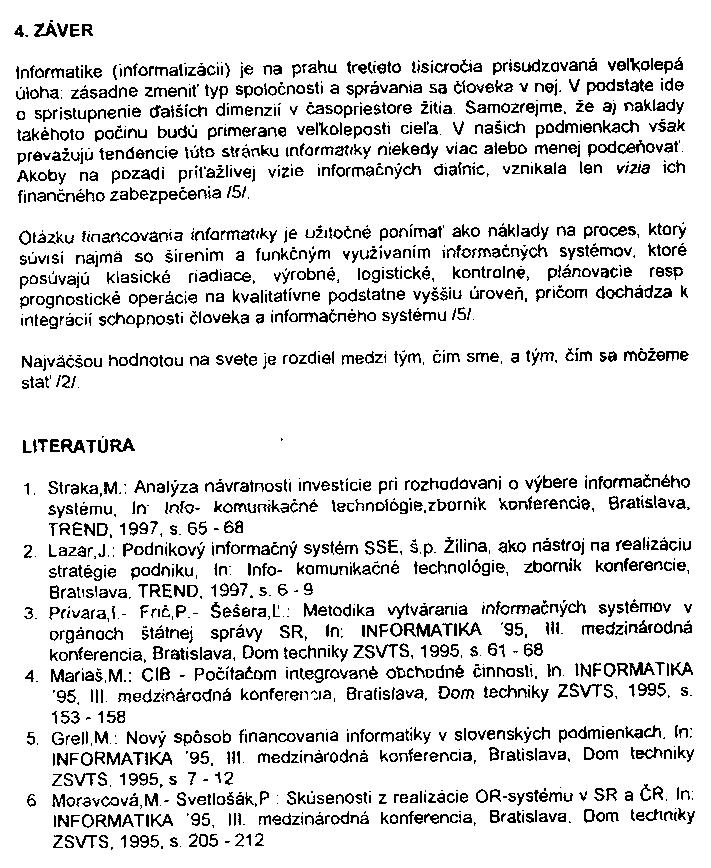 Obr�zek str�nky textu