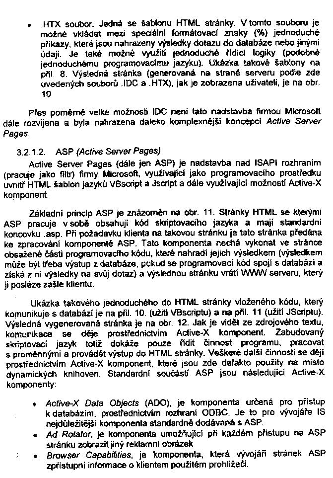 Obr�zek str�nky textu