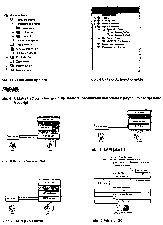 Obr�zek str�nky textu