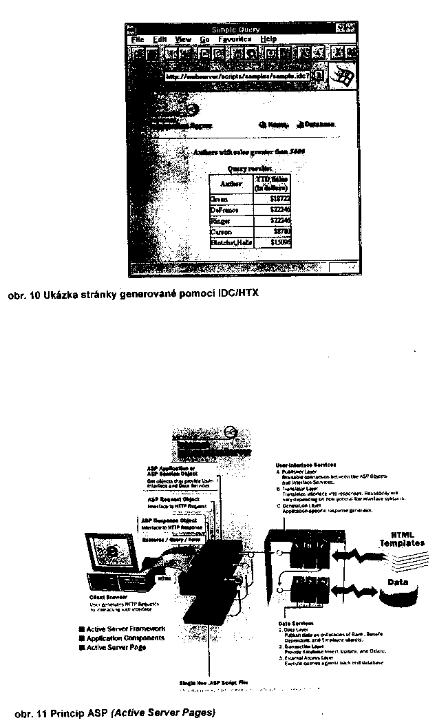 Obr�zek str�nky textu