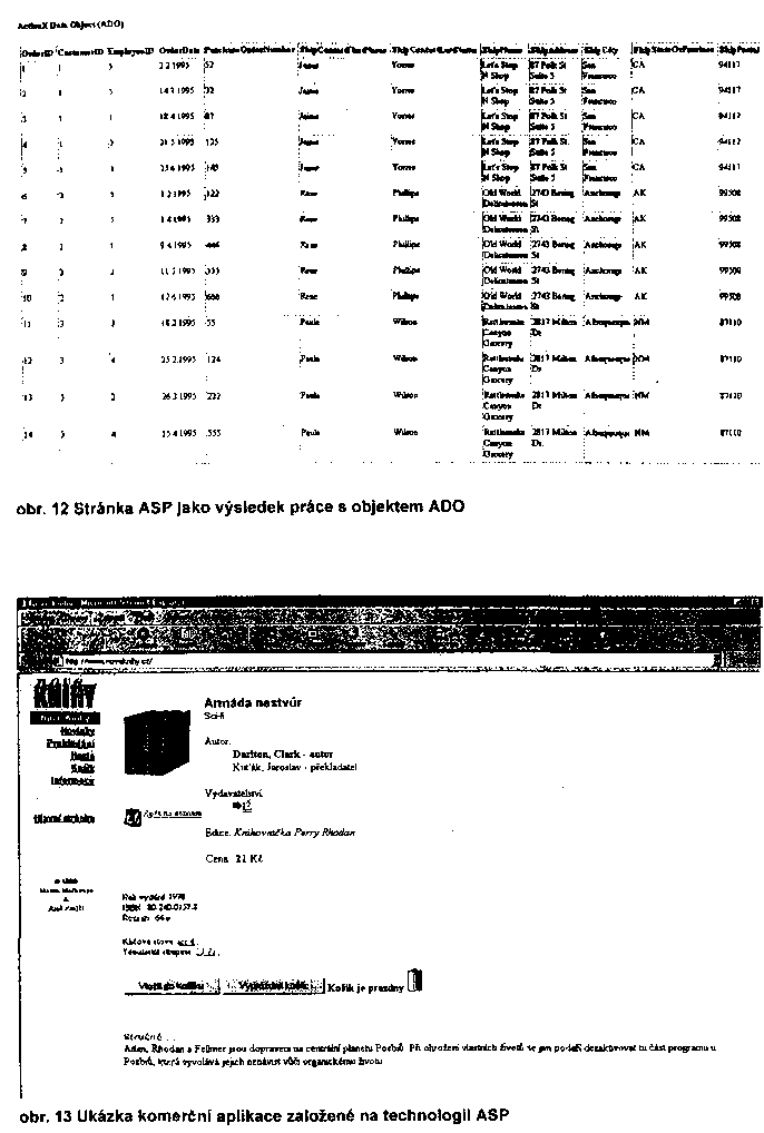 Obr�zek str�nky textu