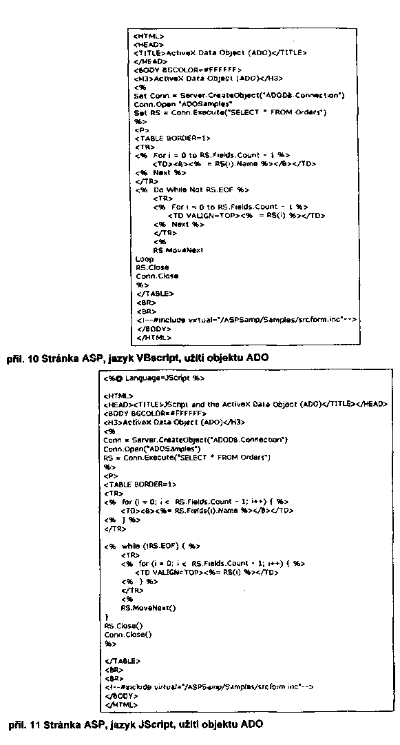 Obr�zek str�nky textu