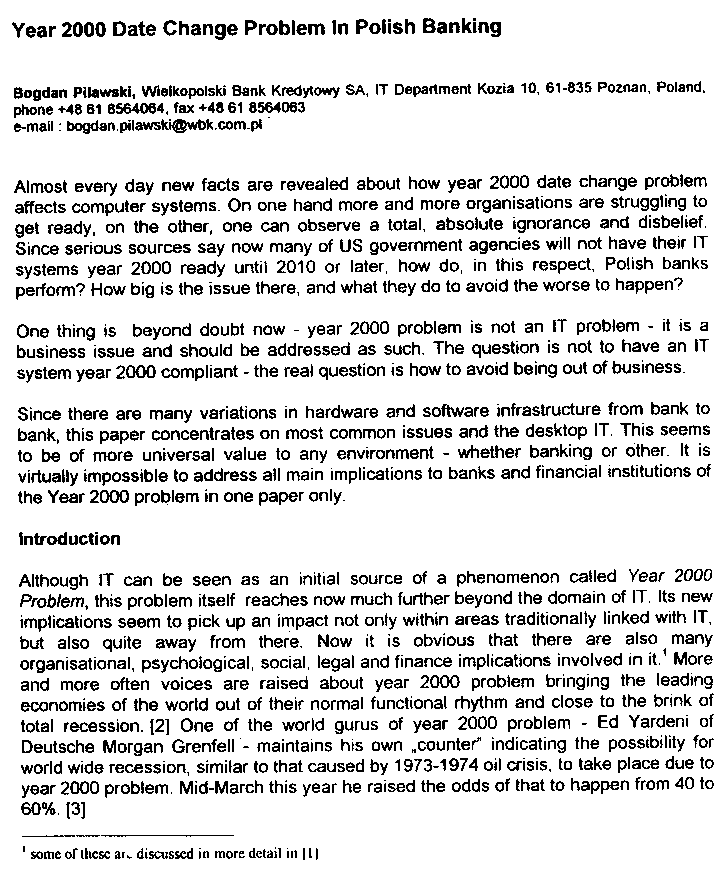 Obr�zek str�nky textu