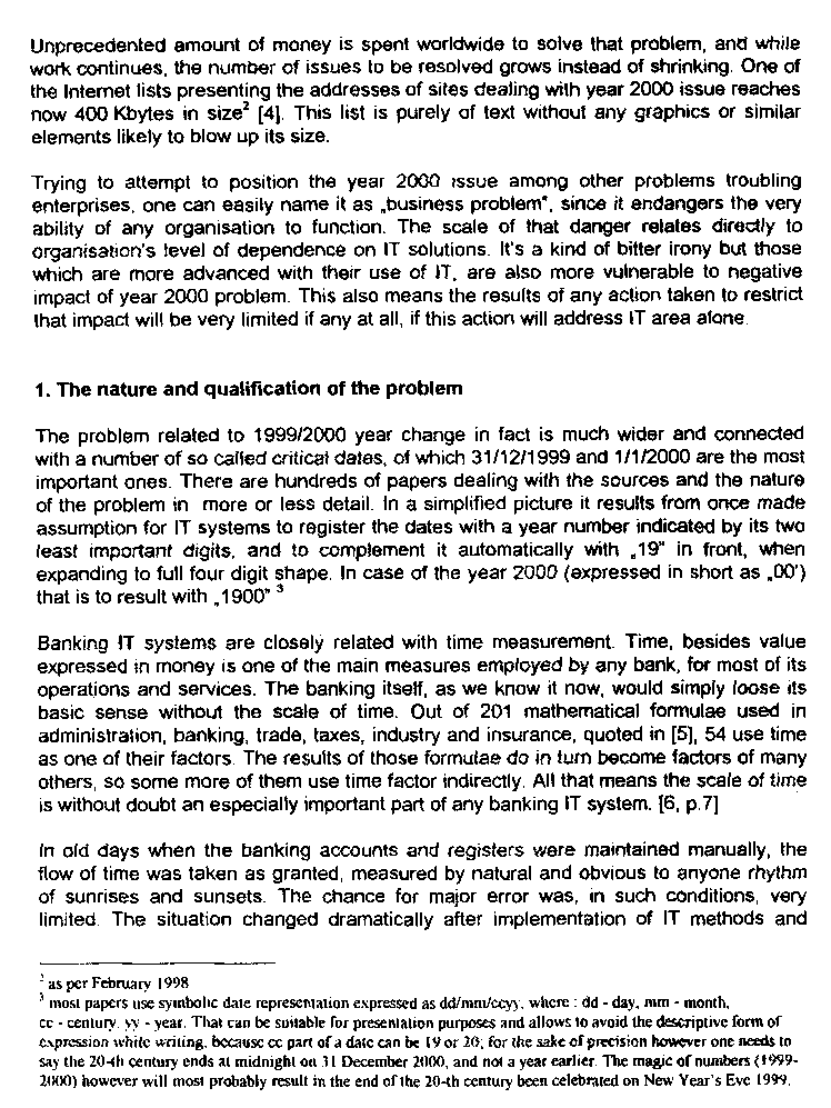 Obr�zek str�nky textu