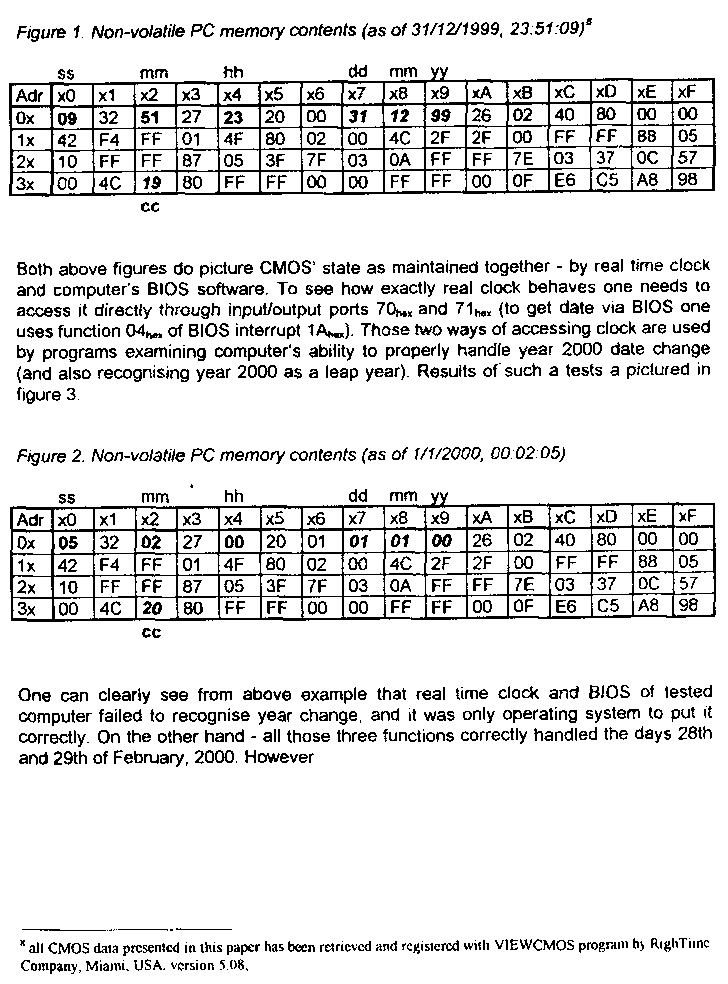 Obr�zek str�nky textu