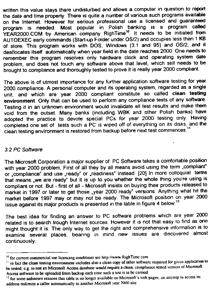 Obr�zek str�nky textu