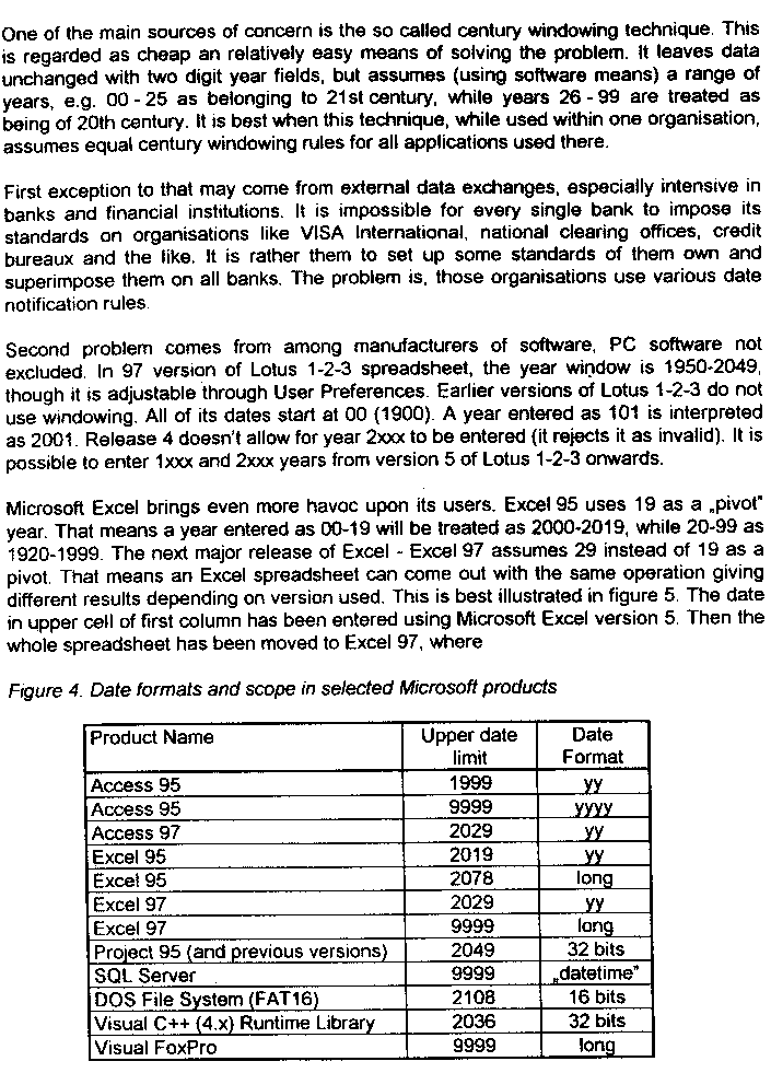 Obr�zek str�nky textu