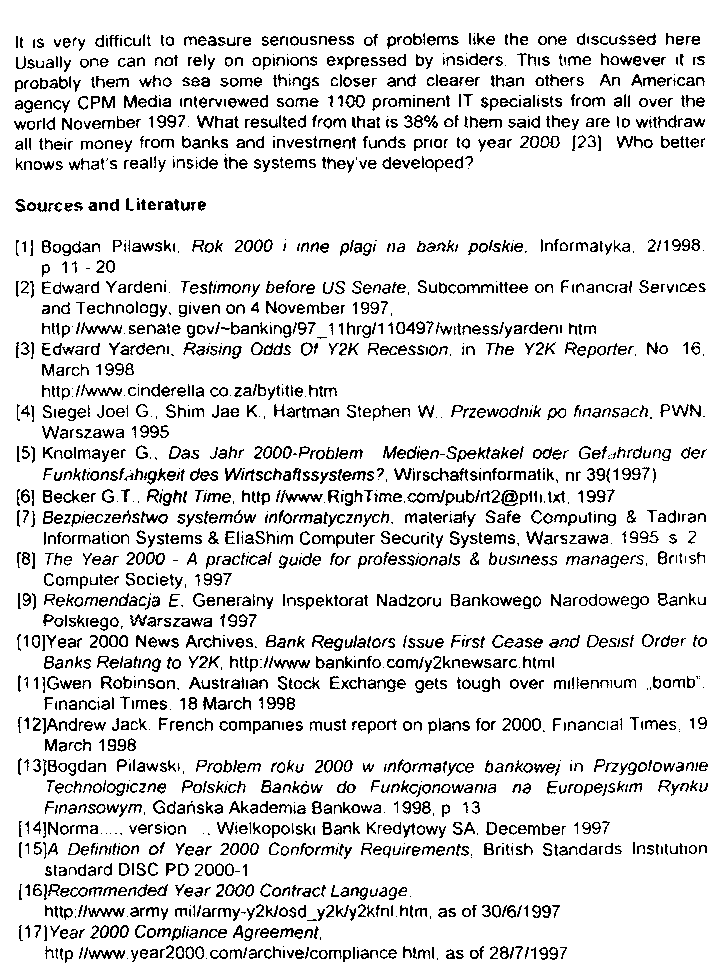 Obr�zek str�nky textu