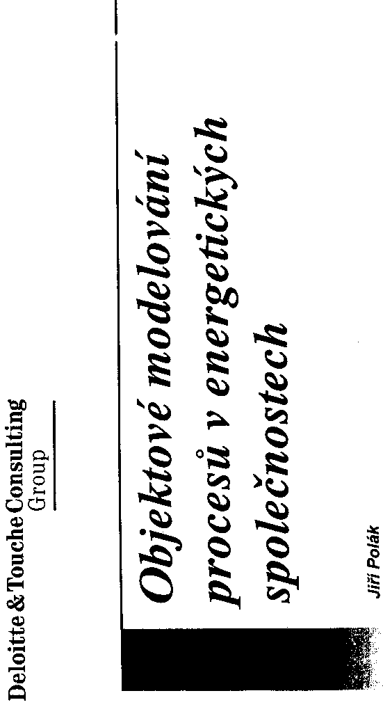 Obr�zek str�nky textu