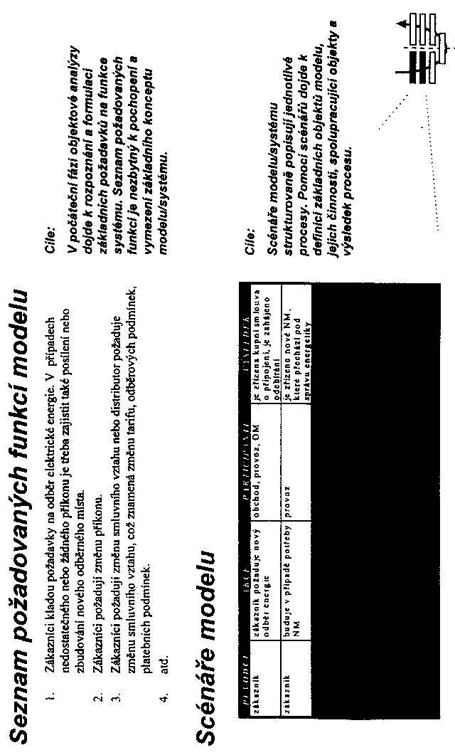 Obr�zek str�nky textu