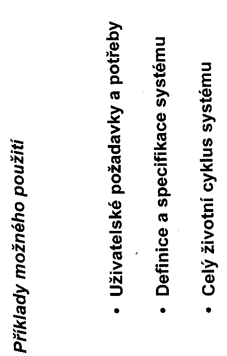 Obr�zek str�nky textu