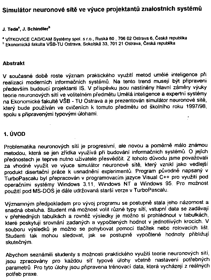 Obr�zek str�nky textu