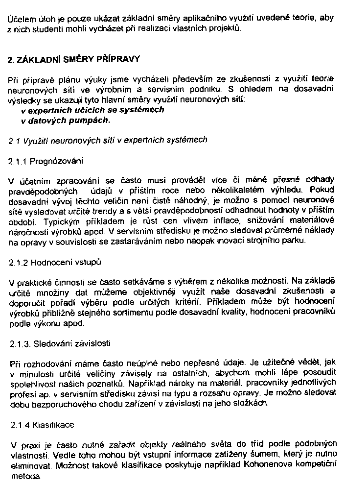 Obr�zek str�nky textu