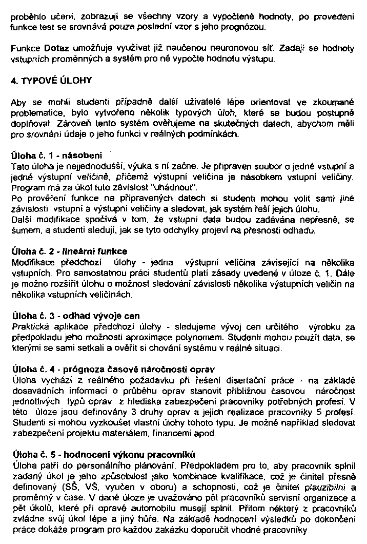 Obr�zek str�nky textu