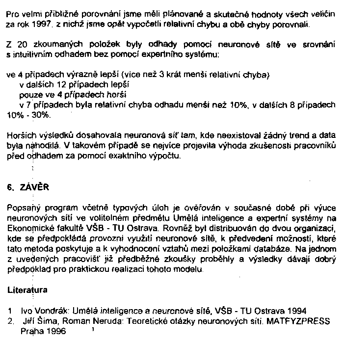 Obr�zek str�nky textu