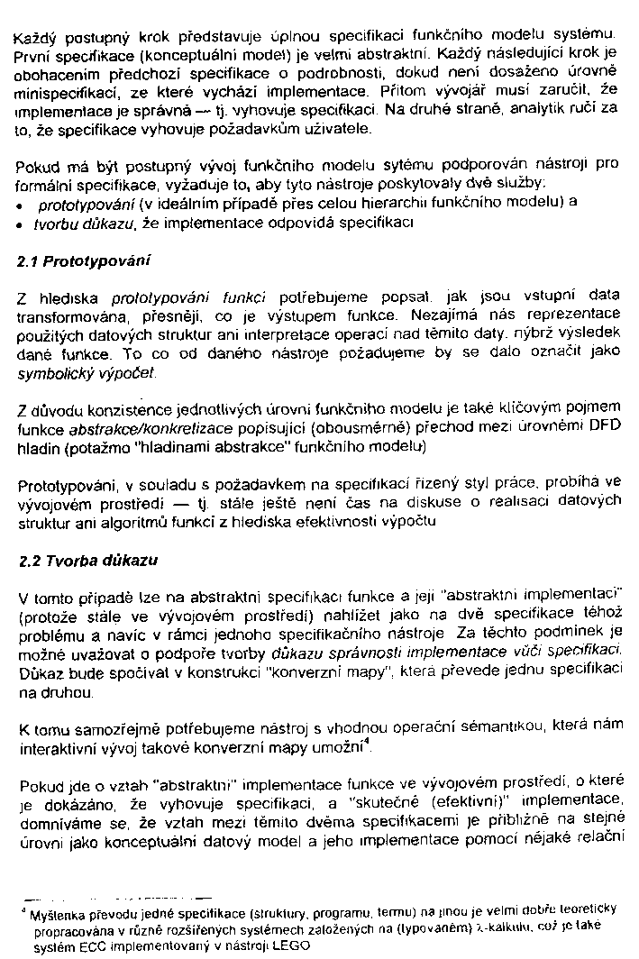 Obr�zek str�nky textu