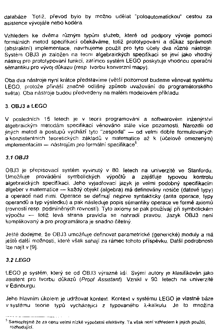 Obr�zek str�nky textu