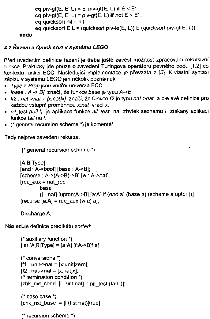 Obr�zek str�nky textu