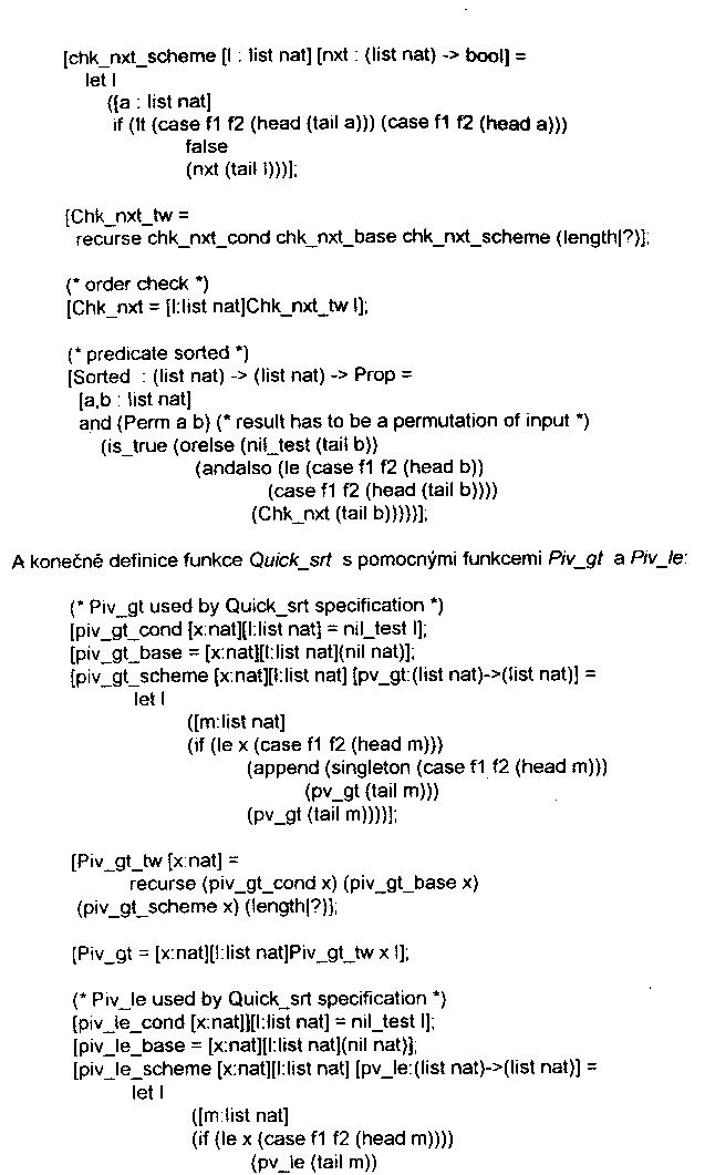 Obr�zek str�nky textu