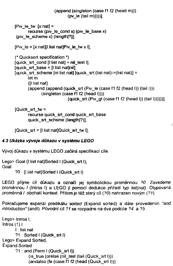 Obr�zek str�nky textu