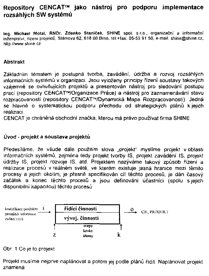 Obr�zek str�nky textu