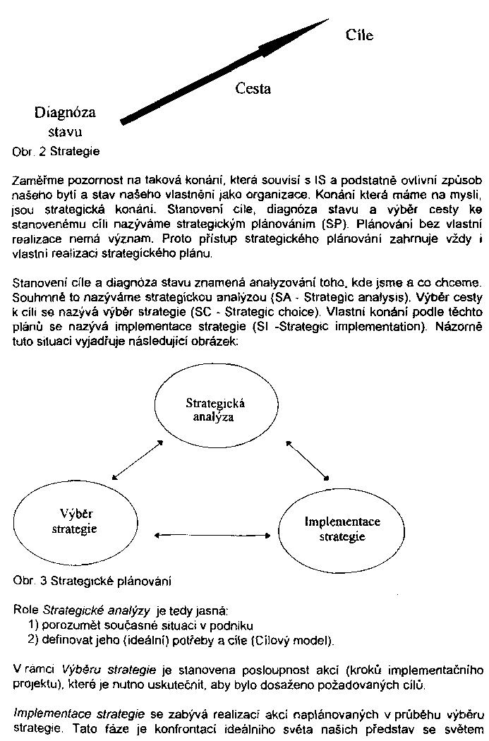 Obr�zek str�nky textu