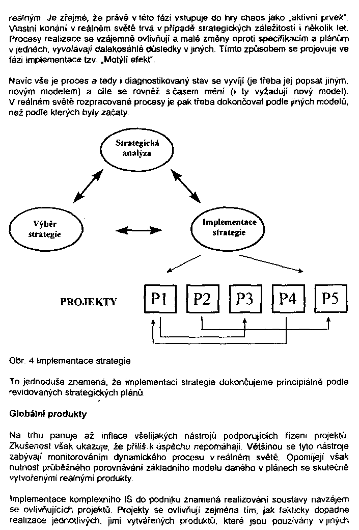 Obr�zek str�nky textu