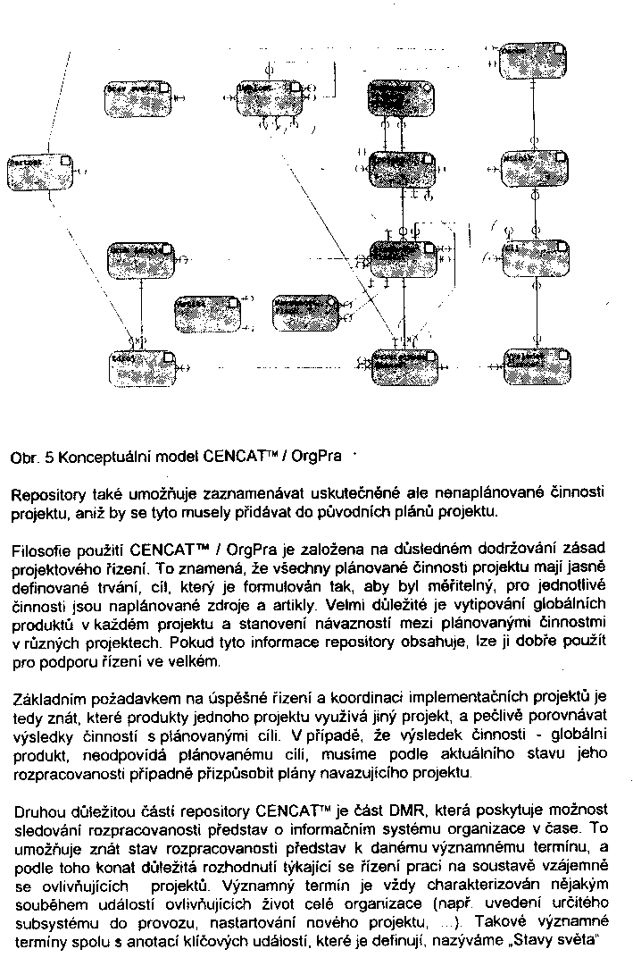 Obr�zek str�nky textu