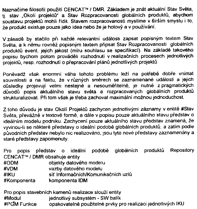 Obr�zek str�nky textu