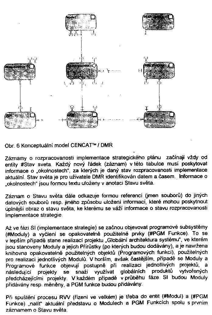 Obr�zek str�nky textu