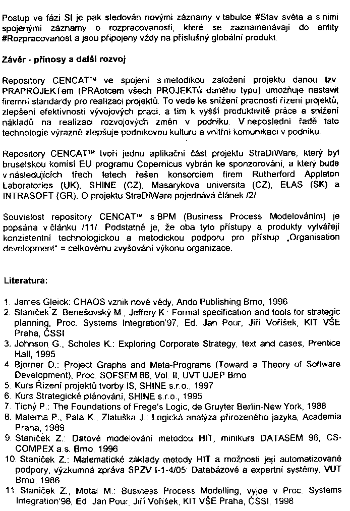 Obr�zek str�nky textu