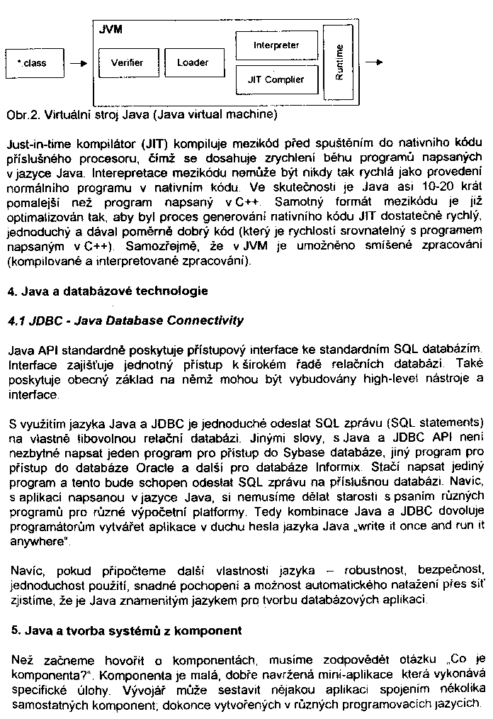 Obr�zek str�nky textu