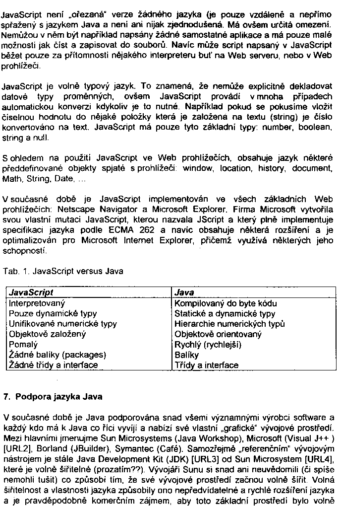 Obr�zek str�nky textu