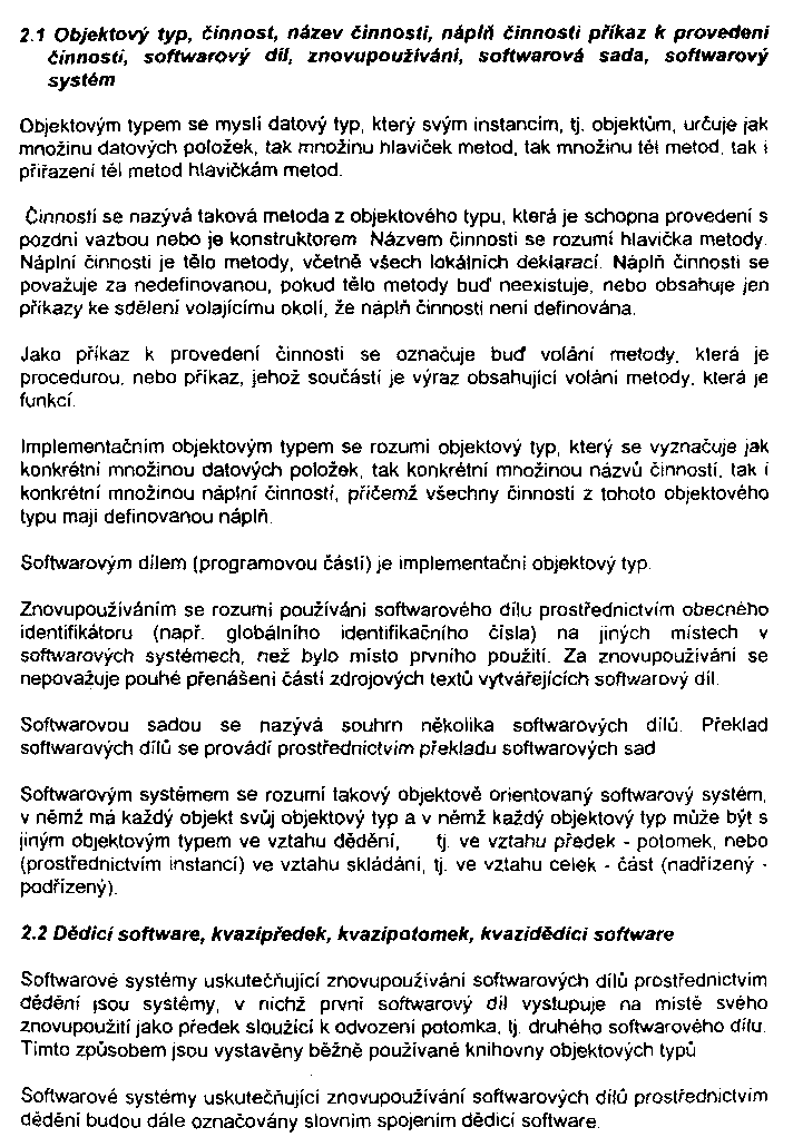 Obr�zek str�nky textu